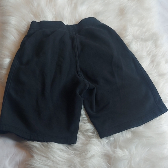 NIKE AIR SHORTS 2/$30 - Picture 4 of 4